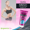 Bioten Cellufight Cryo Slimming Gel